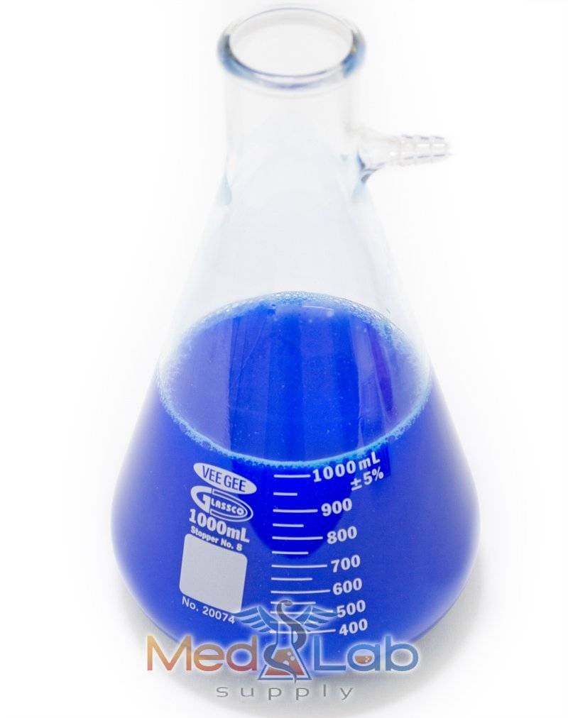 image-x-103-2 Image x 103