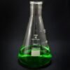 1000 ML Erlenmeyer Flask