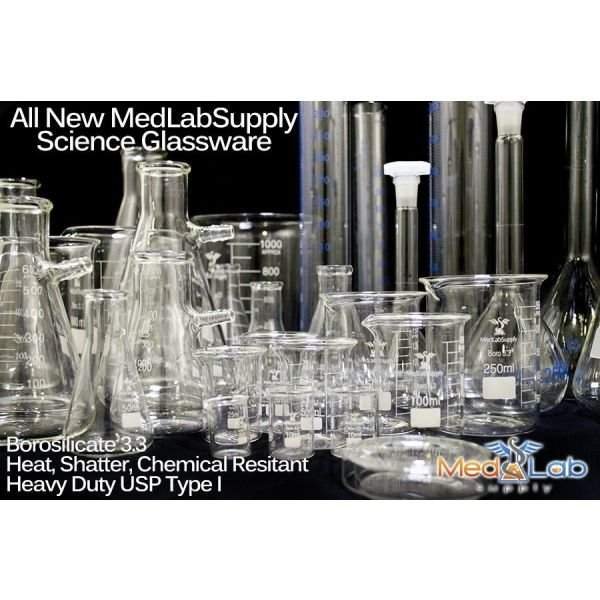 Narrow Neck Narrow Neck