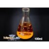 100 mL Erlenmeyer Flask