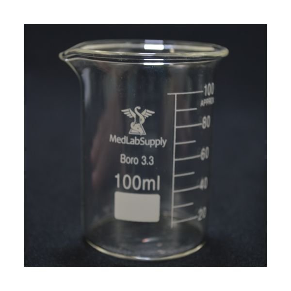 image-x-114-2 Image x 114