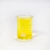 10ML Low Form Graduated Glass Beakers by Med Lab Supply