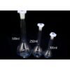 Med Lab Supply Volumetric Flask 250ml