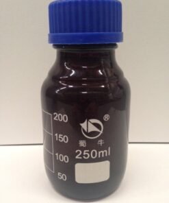 250ML