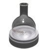 Flask Stand for all round bottom flasks