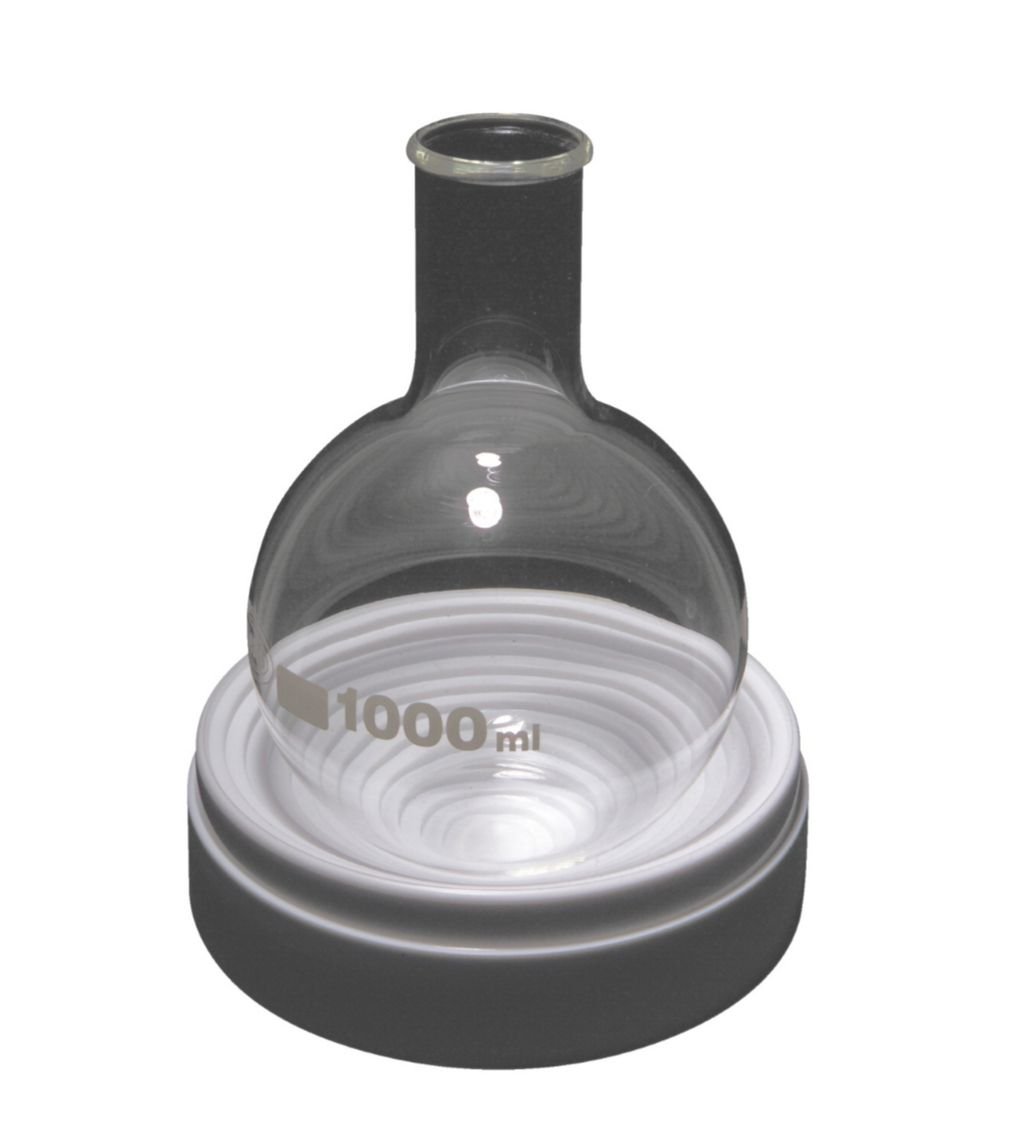 Flask Stand for all round bottom flasks Flask Stand for all round bottom flasks