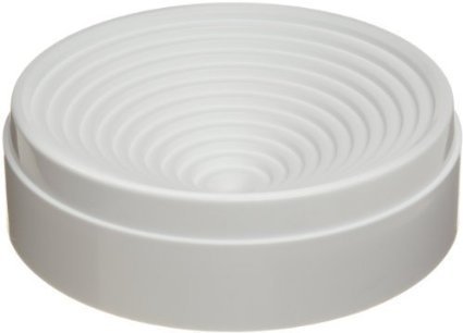 image-x-139-2 Image x 139