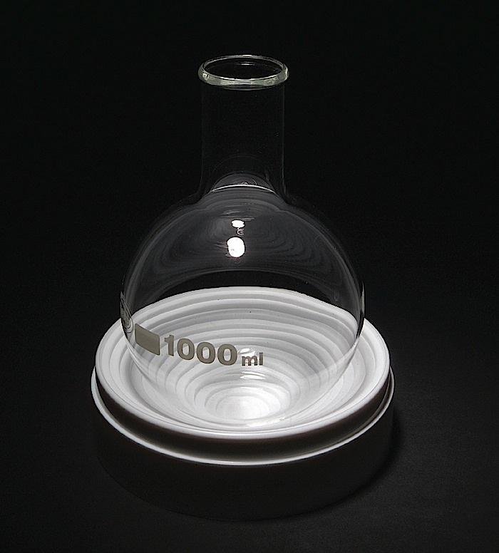 image-x-139-5 Image x 139