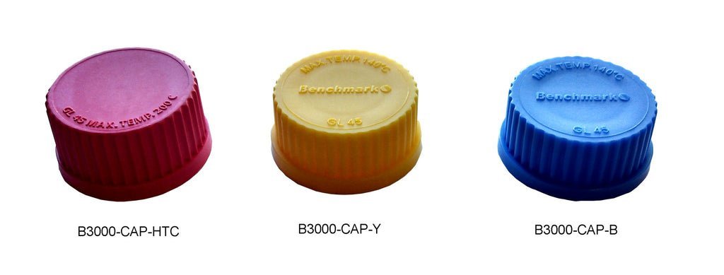 image-x-144-2 Image x 144