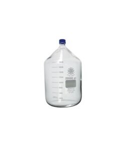 500 ML