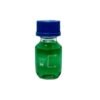 Hybex Media / Reagent Glass Bottles