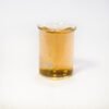 5ML Low Form Graduated Glass Beakers by Med Lab Supply