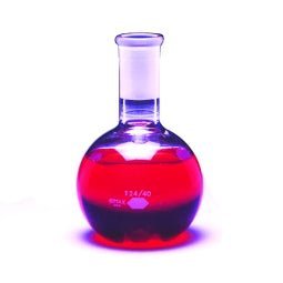 25055-125 (Qty. 1) 25055-125 (Qty. 1)