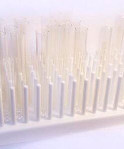 Test Tube Holder for Test Tubes 10 to 13mm
