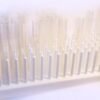 Test Tube Holder for Test Tubes 18 to 20mm (Qty. 12)