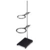 Lab Support Stands and Rings