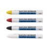 Industrial Water Soluble Crayon Markers