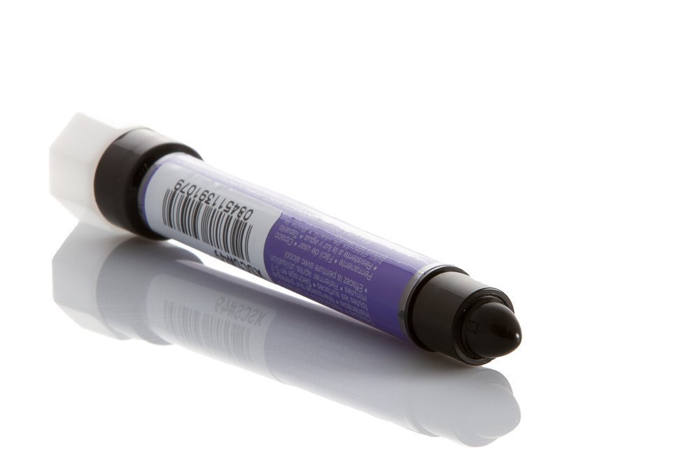 image-x-185-3 Image x 185