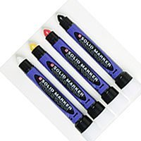 image-x-185-4 Image x 185