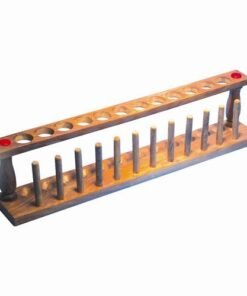 Test Tube Rack