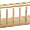 Test Tube Rack