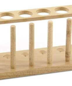 Test Tube Rack