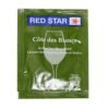 Red Star Cote de Blanc Wine Yeast 5 g