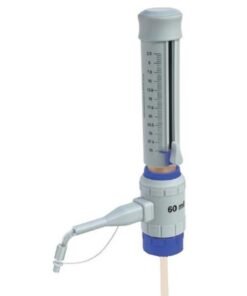 United Bottle Top Dispenser Set