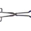 Stainless Steel Laboratory Tongs
