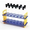 Test Tube Rack Set