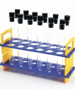 Test Tube Rack Set