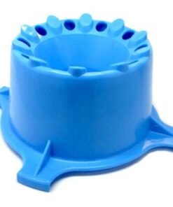 Carboy Dryer & Storage Stacker