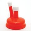 Carboy Caps for 5 gallons