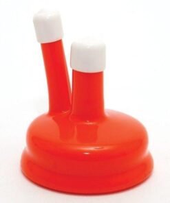 Carboy Caps for 5 gallons