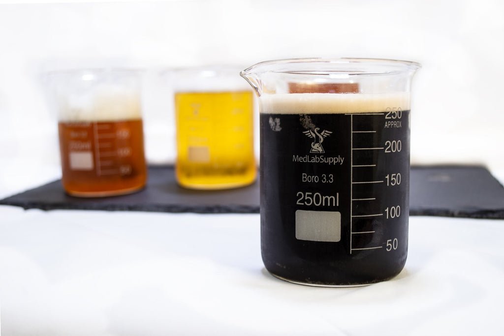 image-x-219-3 Image x 219