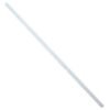 Glass Stirring Rod 12 inches x 7mm