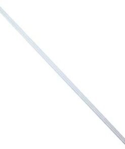 Glass Stirring Rod 12 inches x 7mm