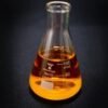 100 mL Glass Erlenmeyer Flask