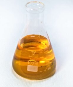 Med Lab Supply Volumetric Flask 100ML (Qty. 1)