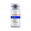 TB500 Peptide – Research-Grade Thymosin Beta-4 – 5mg