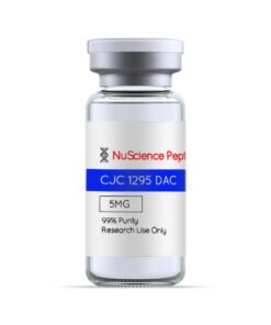 CJC-1295 W