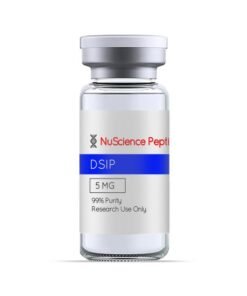 DSIP – 5mg