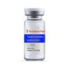 Tesamorelin