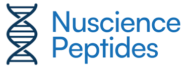 Nuscience Peptides Store